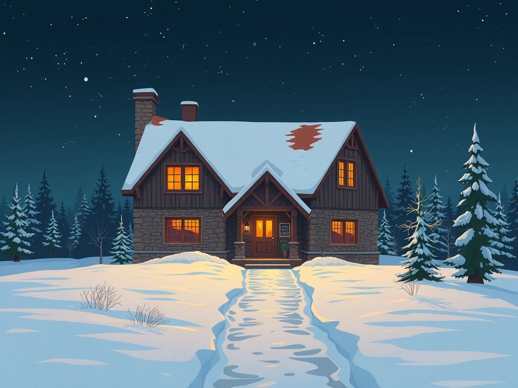 Изображение 1